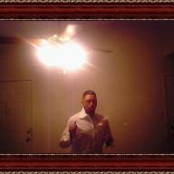 Find Steven C Berkowitz Phone Number, Location, Email, and more on Intelius