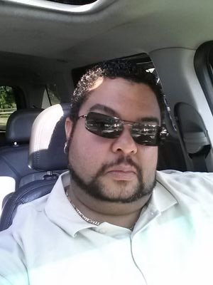 Find Steven E Bernard Phone Number, Location, Email, and more on Intelius