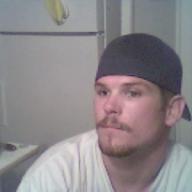 Find Steven Bertling Phone Number, Location, Email, and more on Intelius