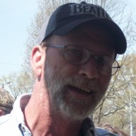 Find Steven Albert Blair Phone Number, Location, Email, and more on Intelius