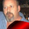 Find Steven Gary Blair Phone Number, Location, Email, and more on Intelius