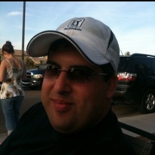 Find Steven Joseph Blake Phone Number, Location, Email, and more on Intelius