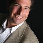 Find Steven Robert Blanke Phone Number, Location, Email, and more on Intelius