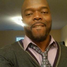 Find Steven J Bledsoe Phone Number, Location, Email, and more on Intelius