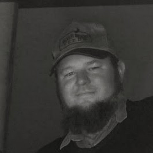 Find Steven M Bloss Phone Number, Location, Email, and more on Intelius