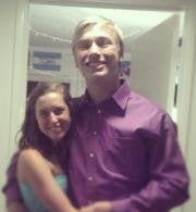 Find Steven Cody Boggess Phone Number, Location, Email, and more on Intelius