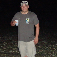 Find Steven Leslie Boyd Phone Number, Location, Email, and more on Intelius