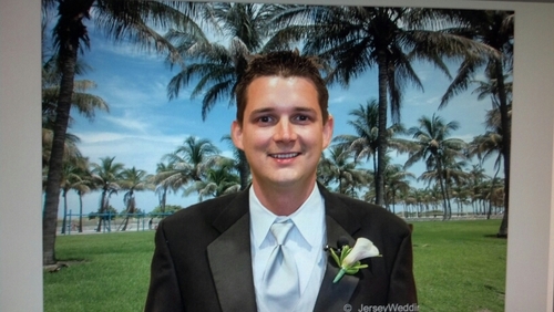 Find Steven R Brandimarte Phone Number, Location, Email, and more on Intelius