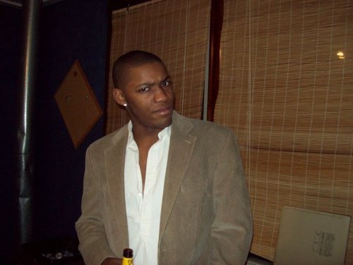 Find Steven Nathaniel Brewer Phone Number, Location, Email, and more on Intelius
