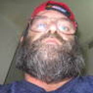 Find Steven T Briggs Phone Number, Location, Email, and more on Intelius