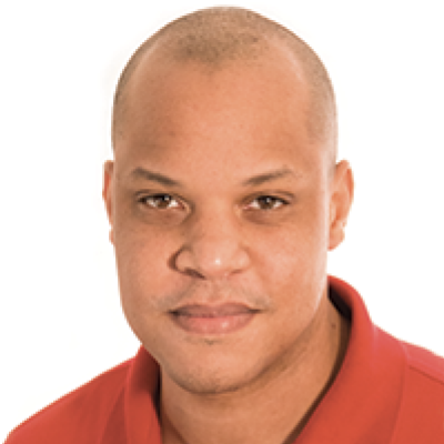 Find Steven Lance Brown Phone Number, Location, Email, and more on Intelius
