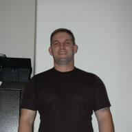 Find Steven Brown Phone Number, Location, Email, and more on Intelius