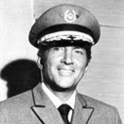 Find Steven R Brown Phone Number, Location, Email, and more on Intelius