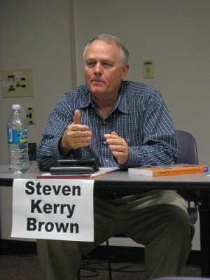 Find Steven Kyle Brown Phone Number, Location, Email, and more on Intelius