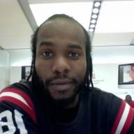 Find Steven C Bryan Phone Number, Location, Email, and more on Intelius
