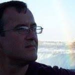 Find Steven Cullen Bryant Phone Number, Location, Email, and more on Intelius