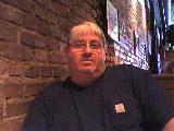 Find Steven C Buckner Phone Number, Location, Email, and more on Intelius