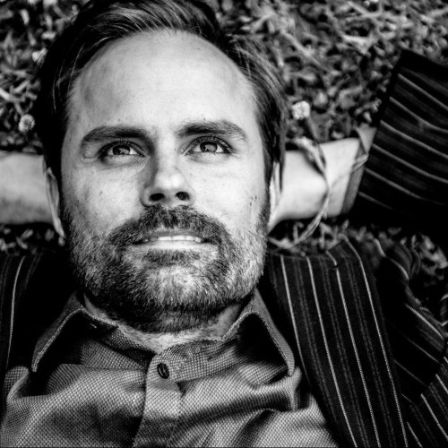 Find Steven James Budden Phone Number, Location, Email, and more on Intelius