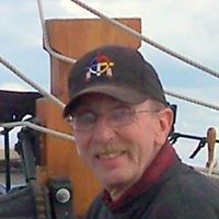 Find Steven Clinton Bundy Phone Number, Location, Email, and more on Intelius