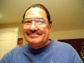 Find Steven Michael Cabrera Phone Number, Location, Email, and more on Intelius