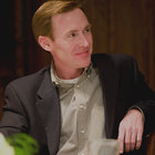 Find Steven Cornell Carr Phone Number, Location, Email, and more on Intelius