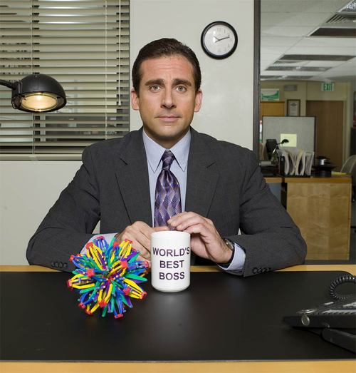 Find Steven R Carrell Phone Number, Location, Email, and more on Intelius
