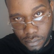 Find Steven H Carson Phone Number, Location, Email, and more on Intelius