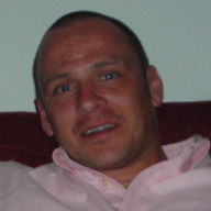 Find Steven J Castillo Phone Number, Location, Email, and more on Intelius