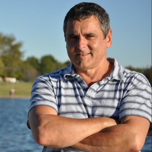 Find Steven K Chambers Phone Number, Location, Email, and more on Intelius