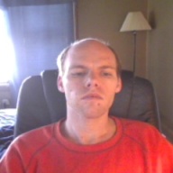 Find Steven P Chambers Phone Number, Location, Email, and more on Intelius