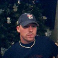 Find Steven Perry Chapman Phone Number, Location, Email, and more on Intelius