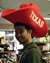 Find Steven Mark Chew Phone Number, Location, Email, and more on Intelius