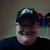 Find Steven Edward Cloyd Phone Number, Location, Email, and more on Intelius