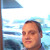 Find Steven R Cole Phone Number, Location, Email, and more on Intelius