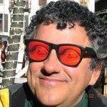 Find Steven S Coll Phone Number, Location, Email, and more on Intelius