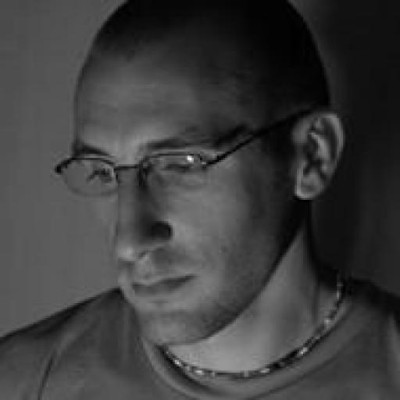 Find Steven L Collins Phone Number, Location, Email, and more on Intelius