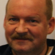 Find Steven P Conway Phone Number, Location, Email, and more on Intelius