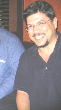 Find Steven John Corvari Phone Number, Location, Email, and more on Intelius