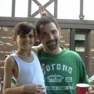 Find Steven E Costa Phone Number, Location, Email, and more on Intelius