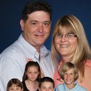 Find Steven Tyrone Craft Phone Number, Location, Email, and more on Intelius