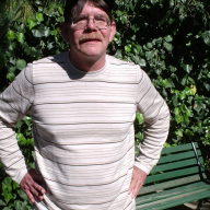 Find Steven E Crooks Phone Number, Location, Email, and more on Intelius