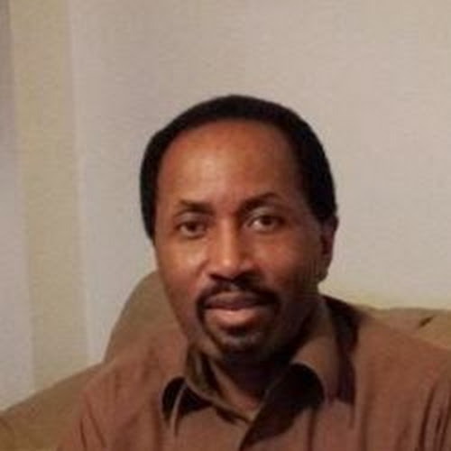 Find Steven Cuffee Phone Number, Location, Email, and more on Intelius