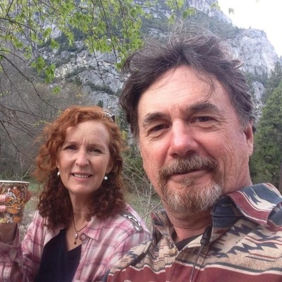 Find Steven Curl Phone Number, Location, Email, and more on Intelius