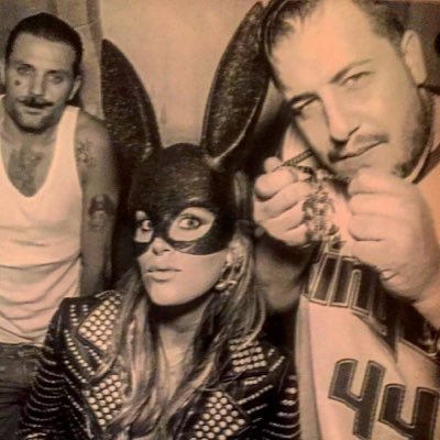 Find Steven C D Dagrosa Phone Number, Location, Email, and more on Intelius