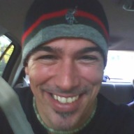 Find Steven J Dalicandro Phone Number, Location, Email, and more on Intelius