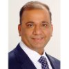 Find Steven Christopher Daniel Phone Number, Location, Email, and more on Intelius