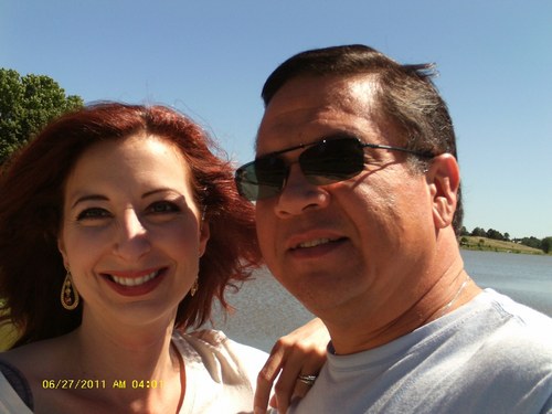 Find Steven R Danielson Phone Number, Location, Email, and more on Intelius