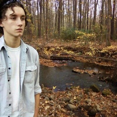 Find Steven William Dassing Phone Number, Location, Email, and more on Intelius