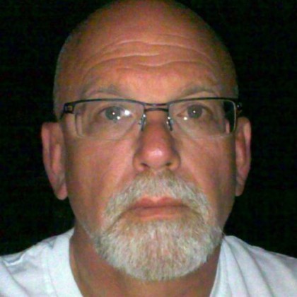 Find Steven Shane Day Phone Number, Location, Email, and more on Intelius