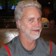 Find Steven Eugene Deal Phone Number, Location, Email, and more on Intelius